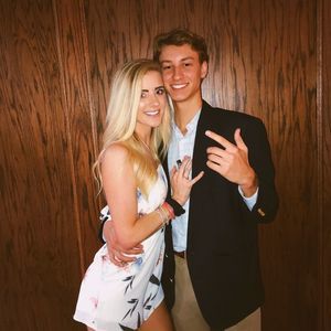 Meet your Posher, Joe